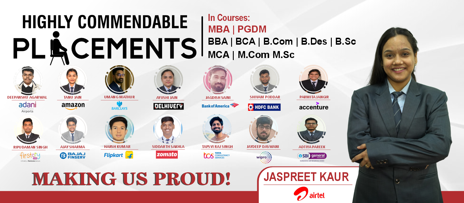 business school in jaipur
