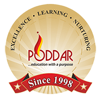 Poddar Group of Institute