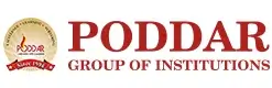 Poddar Group of Institute