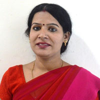 Dr. Meenu Mangal