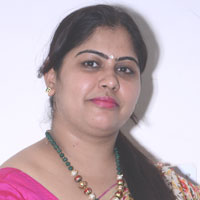 Ms. Sneha Sharma