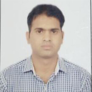 Poddar Group Of Institutions