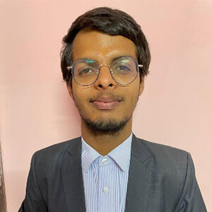 Poddar Group Of Institutions