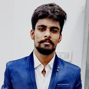 Poddar Group Of Institutions