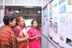 National Conference on Biodiversity