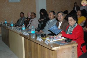 International Symposium on “Emerging Trends & Opportunities in Basic and Applied Sciences