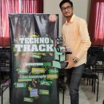 TechnoTrack