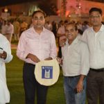 Plastic Free India Campaign