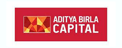 Aditya Birila Capital