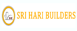 Sri Hari Builders