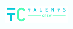 Talents Crew