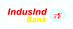 Indusind Bank
