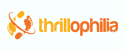 Thrllophilla