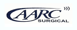 AARC Surgical