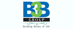 B2B Group