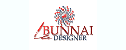 Bunnai Designer