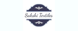 Sakshi Textiles