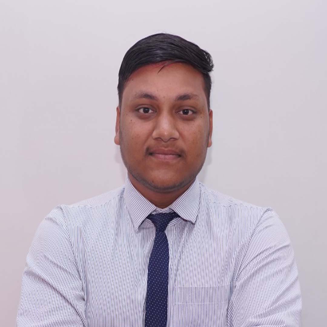 poddar