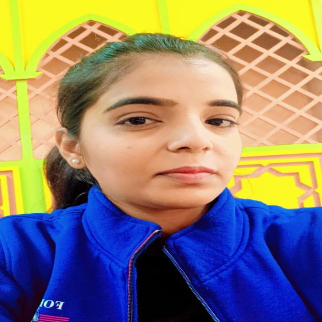 poddar