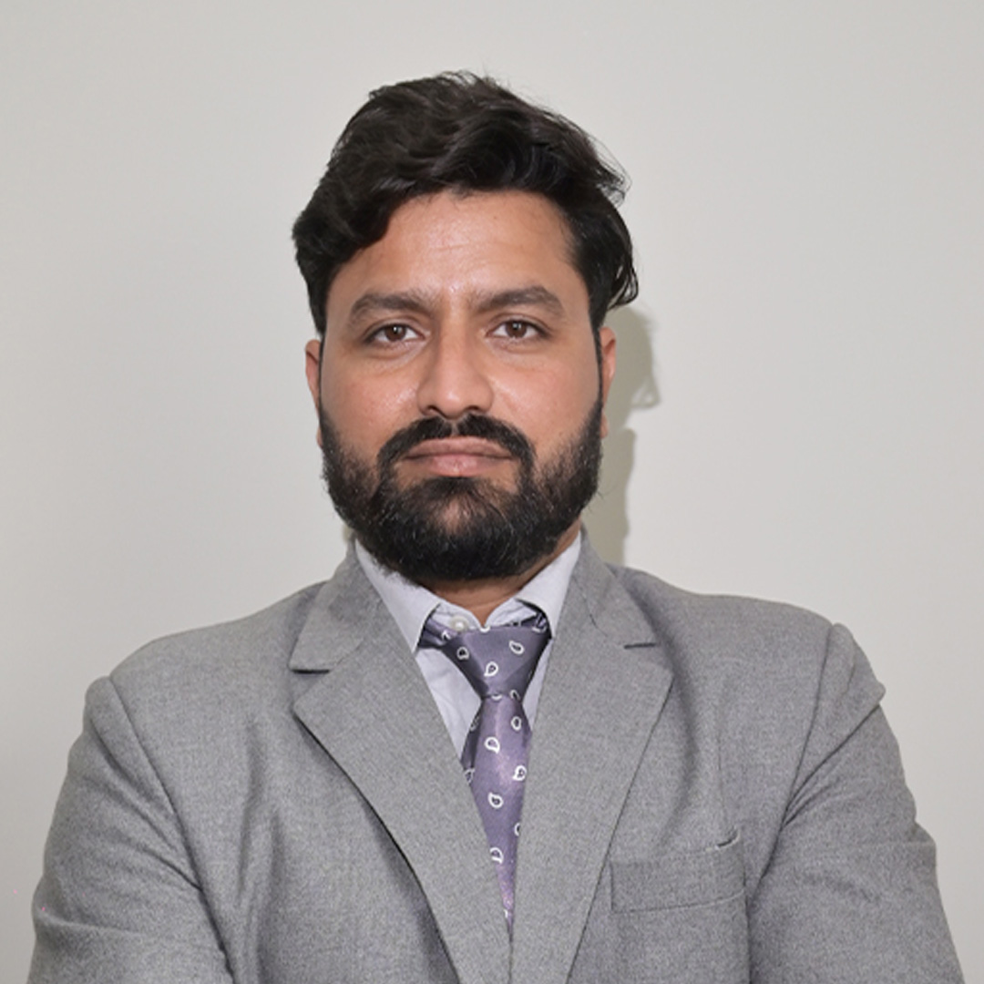 poddar