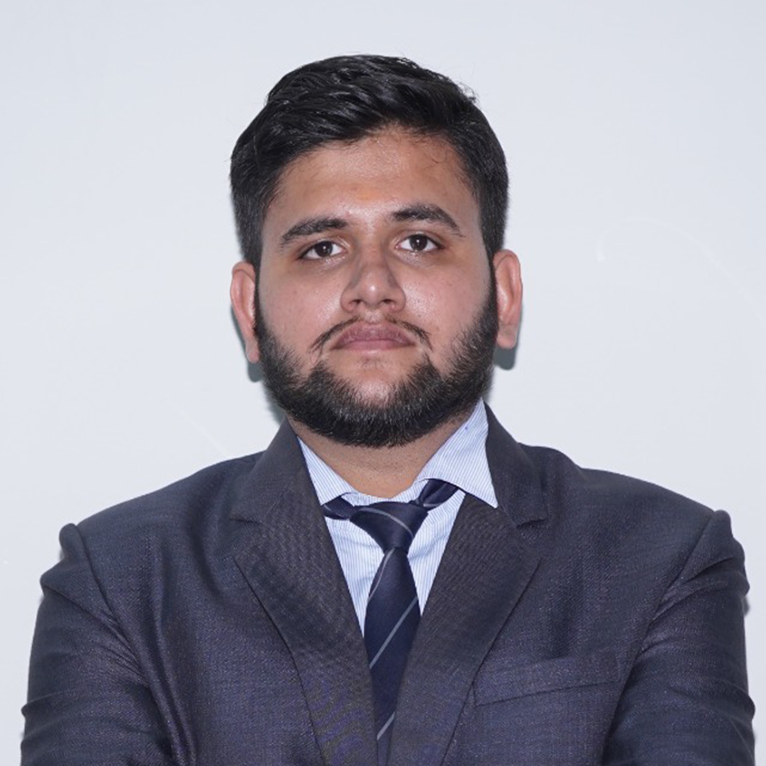 poddar
