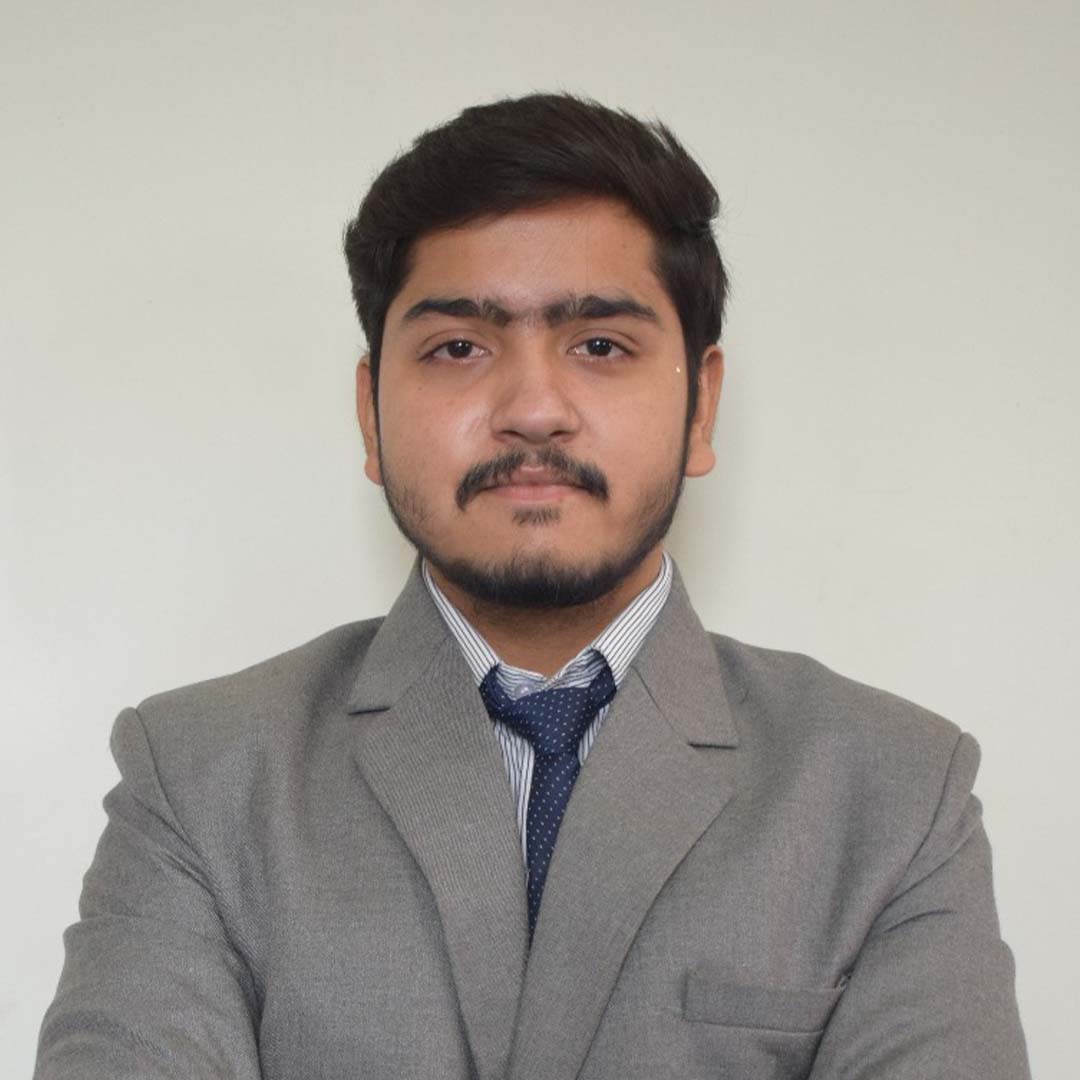 poddar