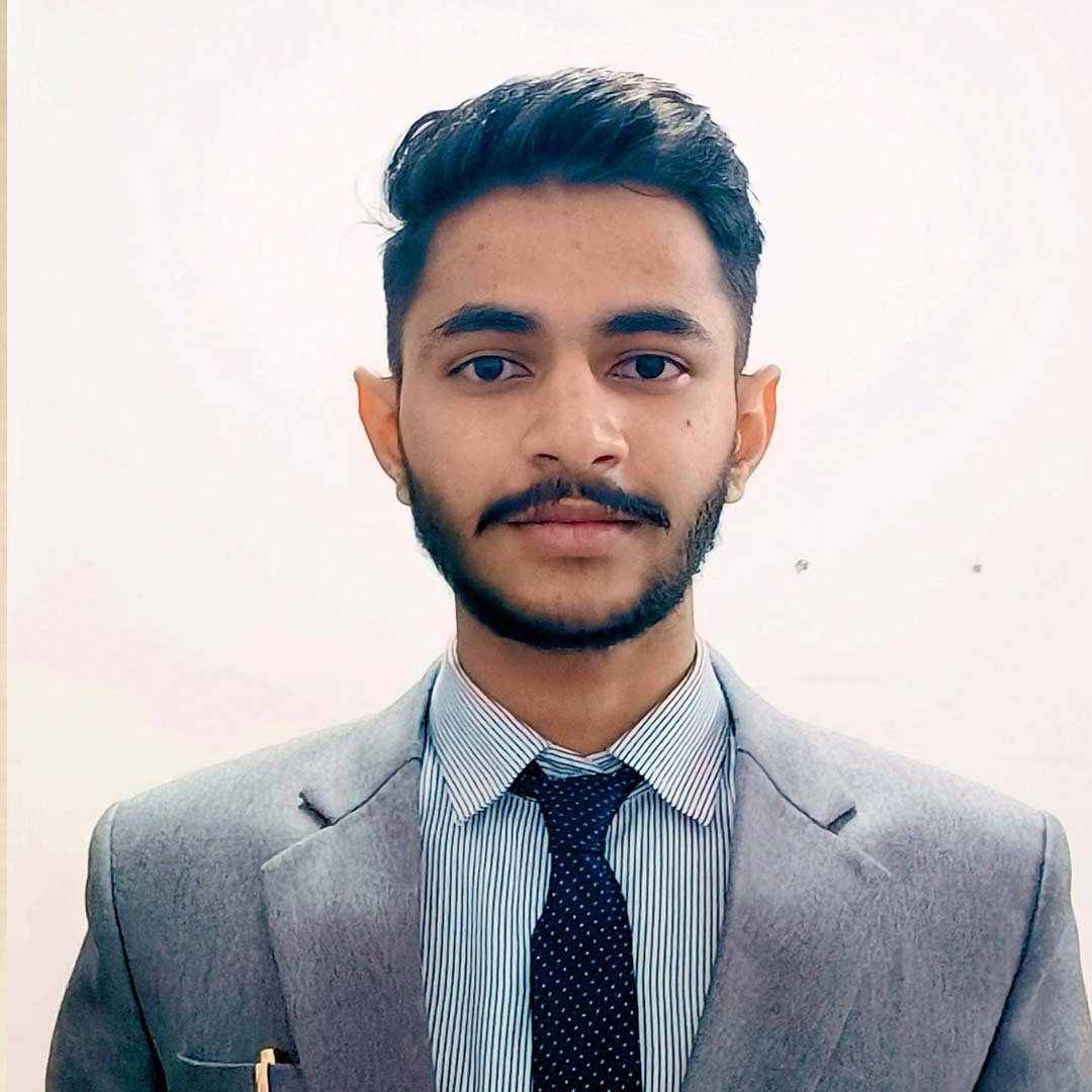 poddar