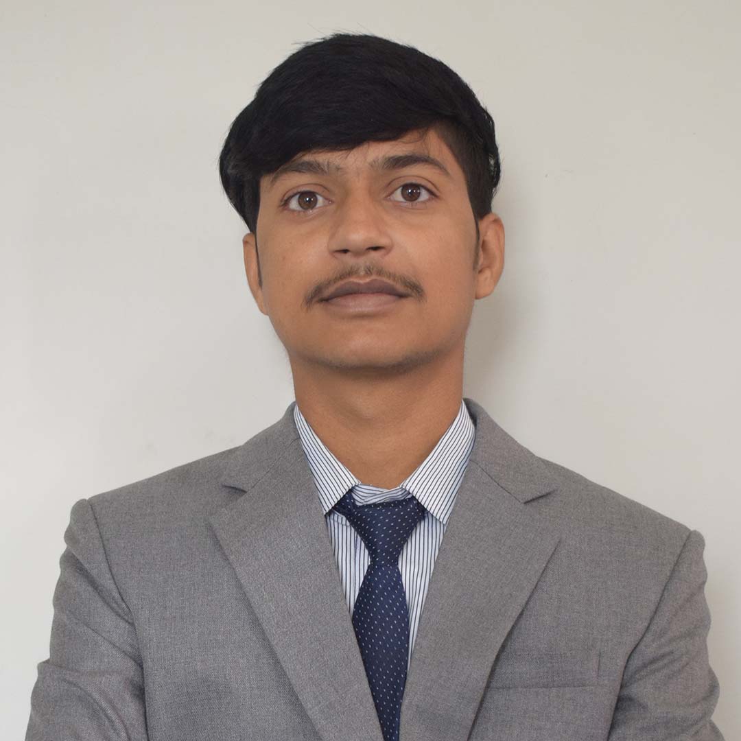 poddar