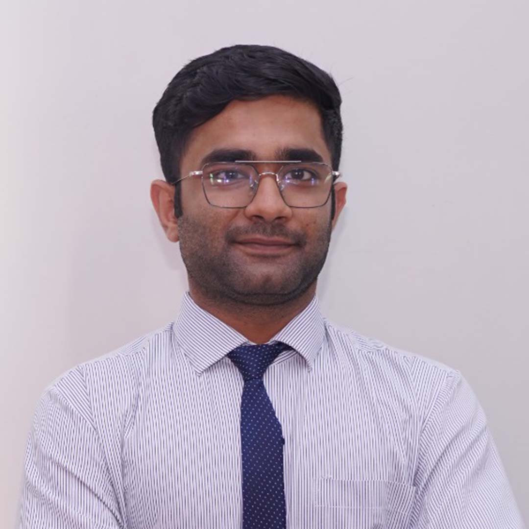 poddar
