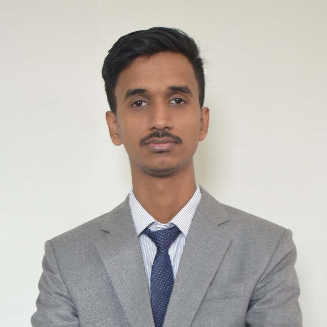 poddar