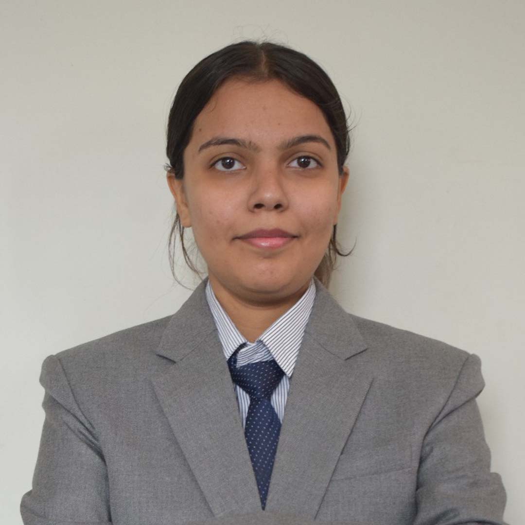 poddar