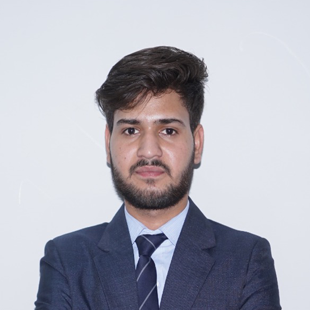 poddar