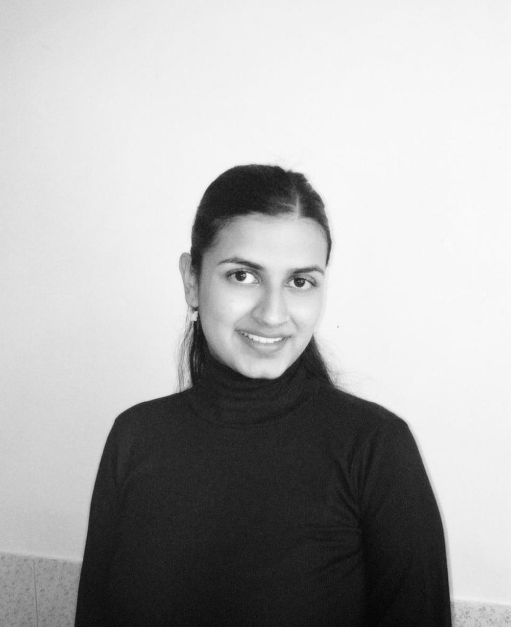 poddar