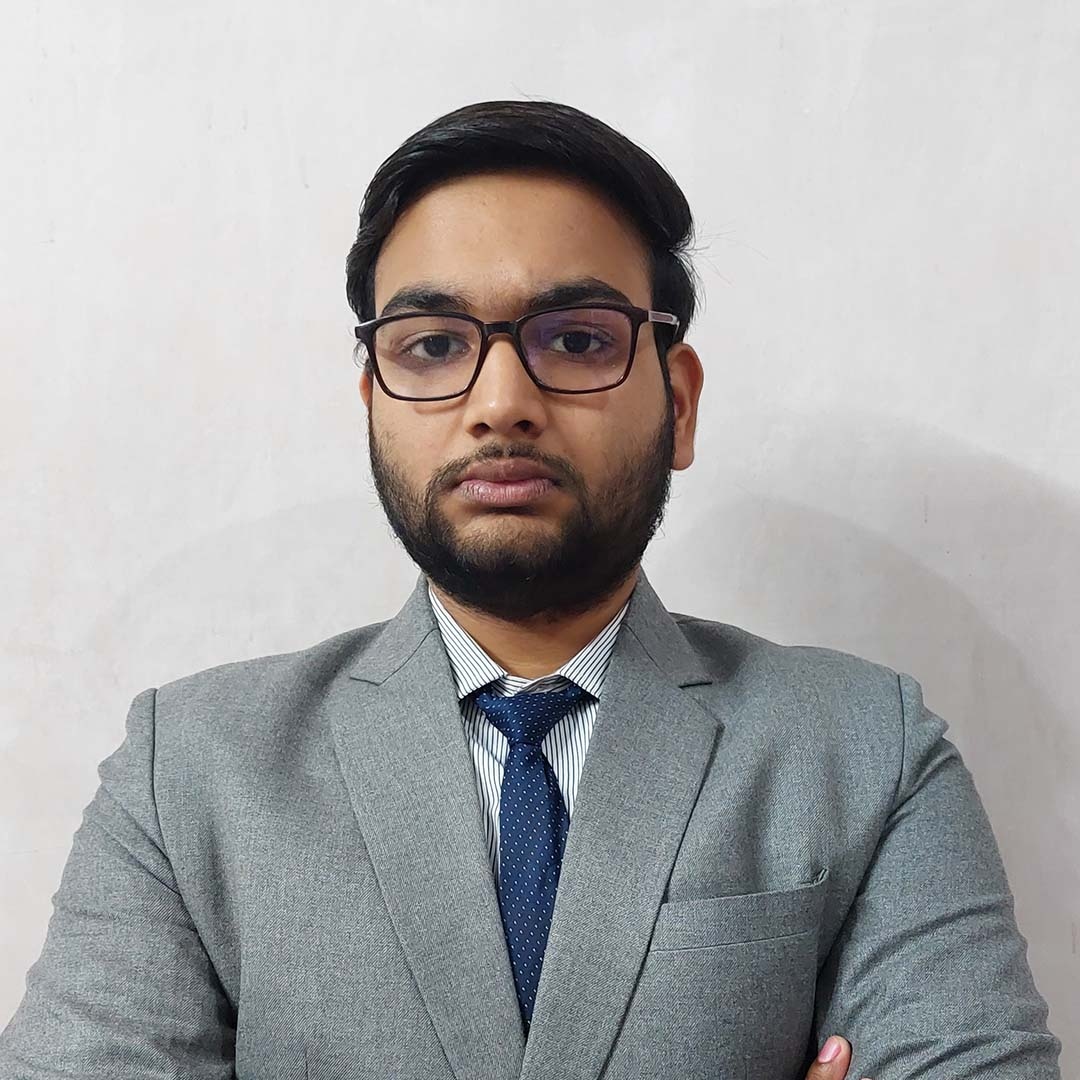 poddar