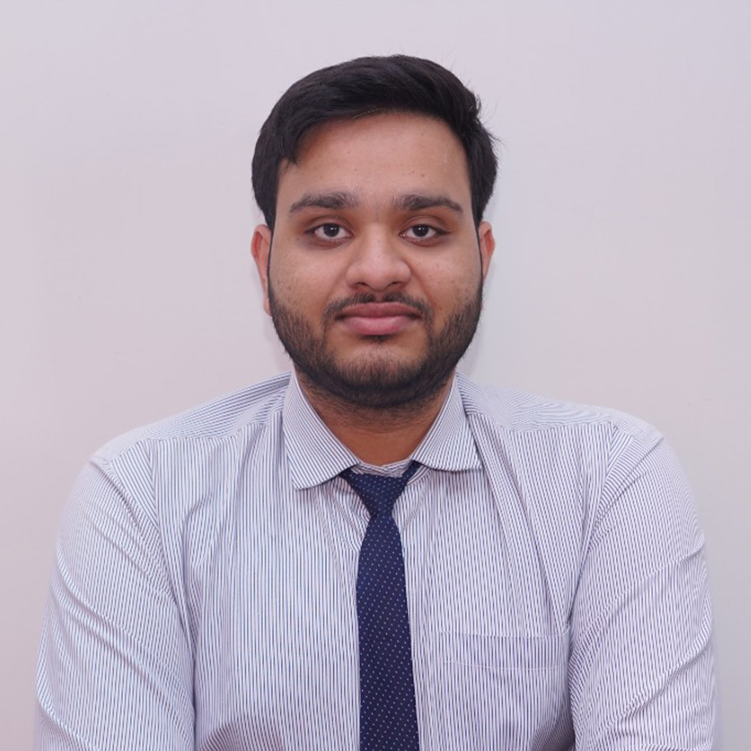 poddar