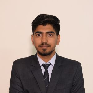poddar