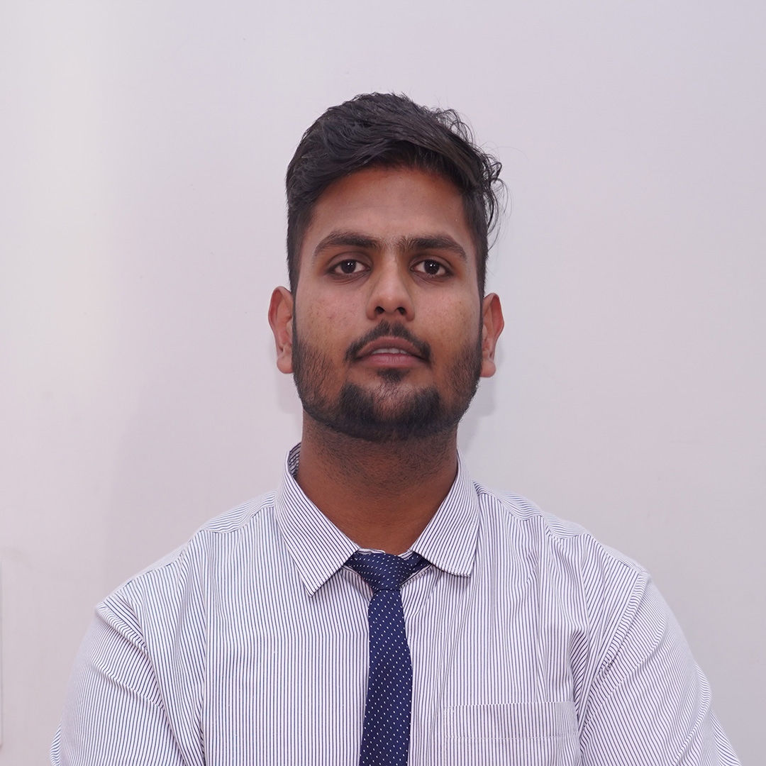 poddar