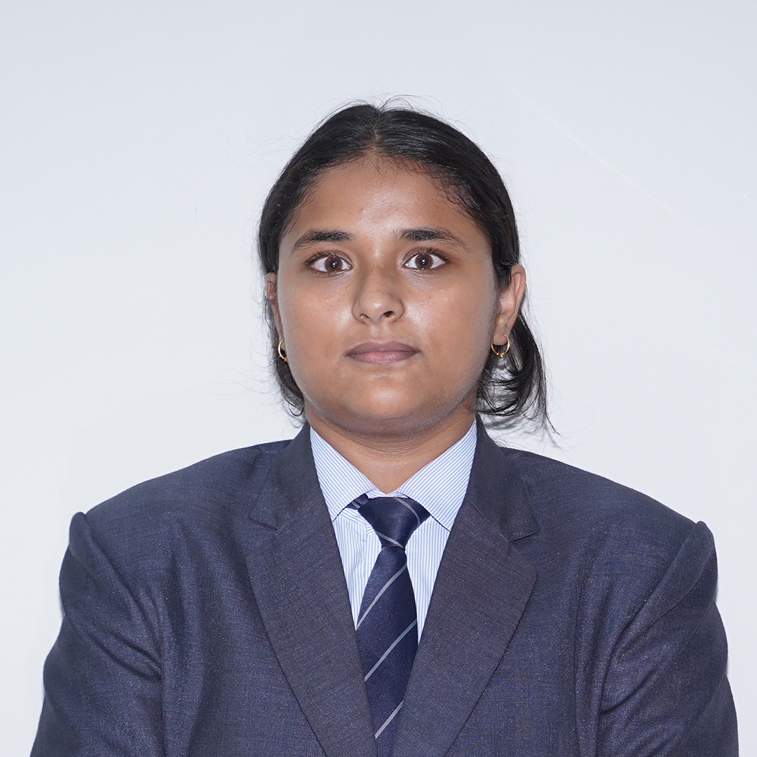 poddar