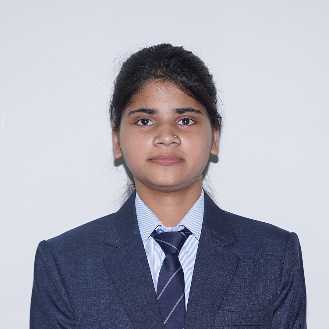 poddar