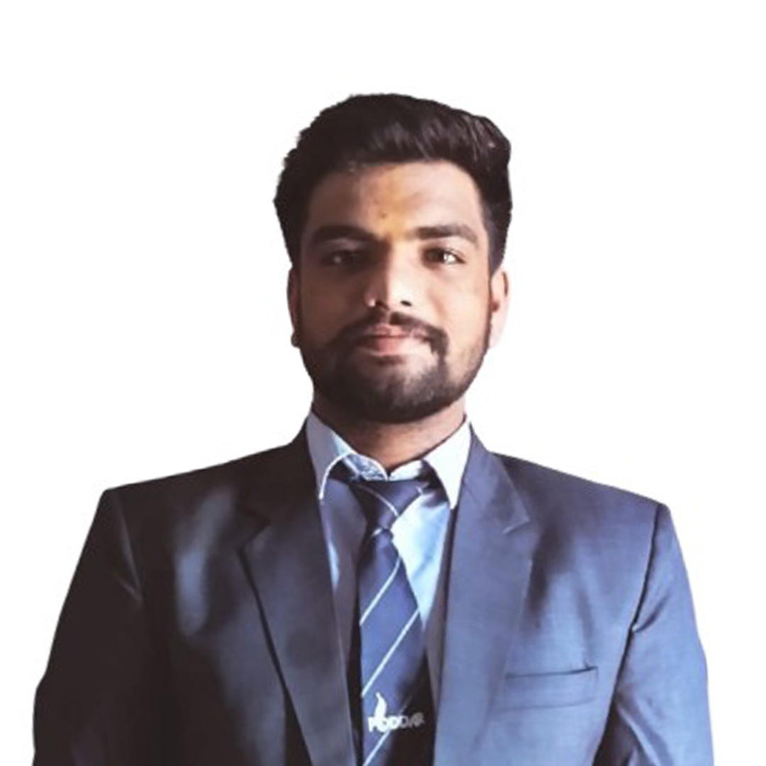poddar
