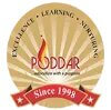 Poddar Group Of Institutions