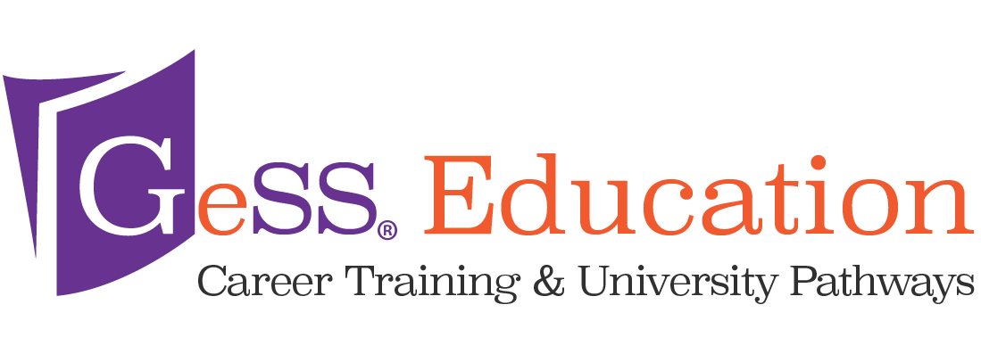 Poddar Group of Institutions