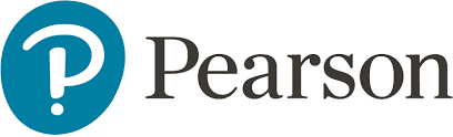 Poddar Group of Institutions
