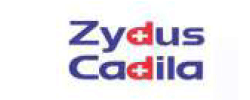 Poddar Group of Institutions