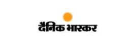 Poddar Group of Institutions