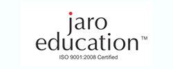 Poddar Group of Institutions