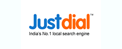 Poddar Group of Institutions