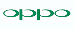 Poddar Group of Institutions