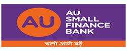 Poddar Group of Institutions