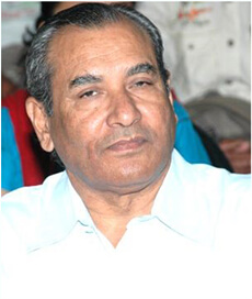 blog image